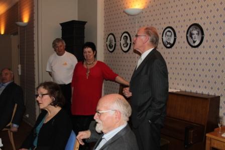 &Aring;rsfest 2012 054